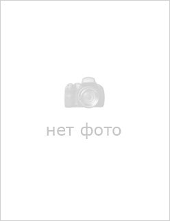 Подгузники-Трусики ЙокоСан ECO XL (12-20кг) 10шт